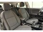 Kia Stonic 1.0 T-GDi 100pk MHEV Dynamic Plus Line | Kia Garantie 2028 | Navigatie | Camera | Climate control | Cruise control | Parkeersensoren | Keyless Start + Entry