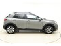 Kia Stonic 1.0 T-GDi 100pk MHEV Dynamic Plus Line | Kia Garantie 2028 | Navigatie | Camera | Climate control | Cruise control | Parkeersensoren | Keyless Start + Entry