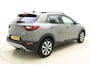 Kia Stonic 1.0 T-GDi 100pk MHEV Dynamic Plus Line | Kia Garantie 2028 | Navigatie | Camera | Climate control | Cruise control | Parkeersensoren | Keyless Start + Entry