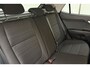 Kia Stonic 1.0 T-GDi 100pk MHEV Dynamic Plus Line | Kia Garantie 2028 | Navigatie | Camera | Climate control | Cruise control | Parkeersensoren | Keyless Start + Entry