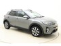 Kia Stonic 1.0 T-GDi 100pk MHEV Dynamic Plus Line | Kia Garantie 2028 | Navigatie | Camera | Climate control | Cruise control | Parkeersensoren | Keyless Start + Entry