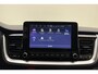 Kia Stonic 1.0 T-GDi 100pk MHEV Dynamic Plus Line | Kia Garantie 2028 | Navigatie | Camera | Climate control | Cruise control | Parkeersensoren | Keyless Start + Entry