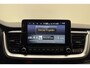 Kia Stonic 1.0 T-GDi 100pk MHEV Dynamic Plus Line | Kia Garantie 2028 | Navigatie | Camera | Climate control | Cruise control | Parkeersensoren | Keyless Start + Entry
