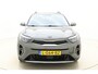 Kia Stonic 1.0 T-GDi 100pk MHEV Dynamic Plus Line | Kia Garantie 2028 | Navigatie | Camera | Climate control | Cruise control | Parkeersensoren | Keyless Start + Entry