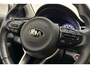 Kia Stonic 1.0 T-GDi 100pk MHEV Dynamic Plus Line | Kia Garantie 2028 | Navigatie | Camera | Climate control | Cruise control | Parkeersensoren | Keyless Start + Entry