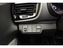 Kia Stonic 1.0 T-GDi 100pk MHEV Dynamic Plus Line | Kia Garantie 2028 | Navigatie | Camera | Climate control | Cruise control | Parkeersensoren | Keyless Start + Entry
