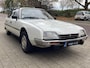 Citroën CX 2.0