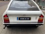 Citroën CX 2.0