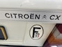 Citroën CX 2.0