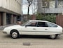Citroën CX 2.0