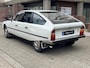 Citroën CX 2.0