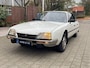 Citroën CX 2.0