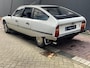 Citroën CX 2.0