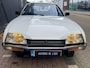 Citroën CX 2.0