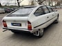Citroën CX 2.0