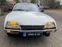 Citroën CX 2.0