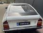 Citroën CX 2.0