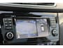Nissan Qashqai 1.2 Tekna|Trekhaak|Navigatie|Sensoren|