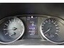 Nissan Qashqai 1.2 Tekna|Trekhaak|Navigatie|Sensoren|