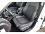 Nissan Qashqai 1.2 Tekna|Trekhaak|Navigatie|Sensoren|
