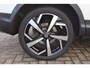 Nissan Qashqai 1.2 Tekna|Trekhaak|Navigatie|Sensoren|