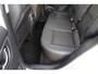 Nissan Qashqai 1.2 Tekna|Trekhaak|Navigatie|Sensoren|