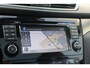 Nissan Qashqai 1.2 Tekna|Trekhaak|Navigatie|Sensoren|