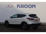 Nissan Qashqai 1.2 Tekna|Trekhaak|Navigatie|Sensoren|