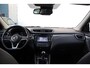 Nissan Qashqai 1.2 Tekna|Trekhaak|Navigatie|Sensoren|