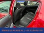 Peugeot 308 1.6 THP XT JBL 2X SLEUTEL + BOEKJES!
