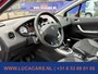 Peugeot 308 1.6 THP XT JBL 2X SLEUTEL + BOEKJES!