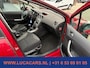 Peugeot 308 1.6 THP XT JBL 2X SLEUTEL + BOEKJES!