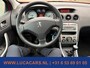 Peugeot 308 1.6 THP XT JBL 2X SLEUTEL + BOEKJES!