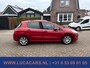 Peugeot 308 1.6 THP XT JBL 2X SLEUTEL + BOEKJES!