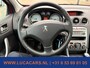 Peugeot 308 1.6 THP XT JBL 2X SLEUTEL + BOEKJES!