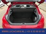 Peugeot 308 1.6 THP XT JBL 2X SLEUTEL + BOEKJES!