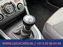 Peugeot 308 1.6 THP XT JBL 2X SLEUTEL + BOEKJES!