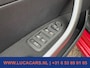 Peugeot 308 1.6 THP XT JBL 2X SLEUTEL + BOEKJES!