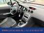Peugeot 308 1.6 THP XT JBL 2X SLEUTEL + BOEKJES!