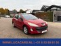Peugeot 308 1.6 THP XT JBL 2X SLEUTEL + BOEKJES!