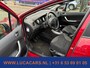 Peugeot 308 1.6 THP XT JBL 2X SLEUTEL + BOEKJES!