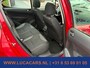 Peugeot 308 1.6 THP XT JBL 2X SLEUTEL + BOEKJES!