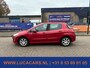 Peugeot 308 1.6 THP XT JBL 2X SLEUTEL + BOEKJES!
