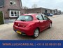 Peugeot 308 1.6 THP XT JBL 2X SLEUTEL + BOEKJES!
