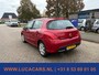 Peugeot 308 1.6 THP XT JBL 2X SLEUTEL + BOEKJES!