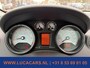 Peugeot 308 1.6 THP XT JBL 2X SLEUTEL + BOEKJES!