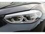 BMW iX3 High Executive 80 kWh | Incl. 12 maanden garantie | Assisted driving | Climate control | Apple carplay | 360° camera | Schuif/kantel dak | Harman/Kardon audio | Memory seats | Head-up display | Trekhaak |
