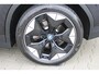 BMW iX3 High Executive 80 kWh | Incl. 12 maanden garantie | Assisted driving | Climate control | Apple carplay | 360° camera | Schuif/kantel dak | Harman/Kardon audio | Memory seats | Head-up display | Trekhaak |