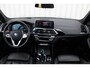 BMW iX3 High Executive 80 kWh | Incl. 12 maanden garantie | Assisted driving | Climate control | Apple carplay | 360° camera | Schuif/kantel dak | Harman/Kardon audio | Memory seats | Head-up display | Trekhaak |