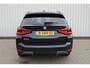 BMW iX3 High Executive 80 kWh | Incl. 12 maanden garantie | Assisted driving | Climate control | Apple carplay | 360° camera | Schuif/kantel dak | Harman/Kardon audio | Memory seats | Head-up display | Trekhaak |